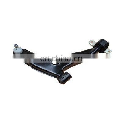 OEM30887654 30821651 30859605 30863989 30887470 30889963 Traction control arm Suitable for VOLVO S40  V40