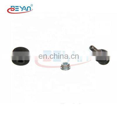 7L0505466A 7L0505466B 7L0505466C 95533307011 95533307010 Right Rear Axle Stabilizer Link FOR AUDI PORSCHE VOLKSWAGEN photo-3