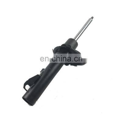 Great Promotion With Factory Direct Supply Car Suspension Shock Absorber for KYB 334700 for Mazda 3