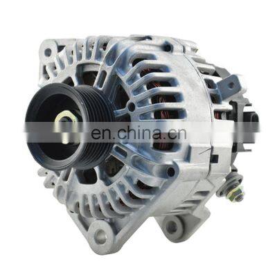 100% new factory price car ac 12v 24v alternator for TOYOTA 270600V020