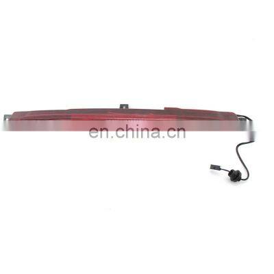 3rd Brake Lamp High Mount Tail Light 15201921 GM2890106 for 02-09 Buick Chevrolet GMC