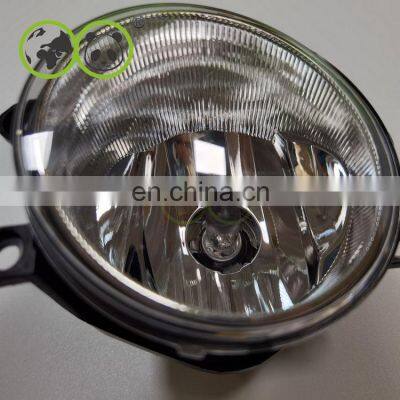 Good Performance 2014 Prius Fog Lamp Fog Light for Toyota YarisVios Corolla Axio Innova Fortuner Hilux Rav4 Land Cruiser Prado photo-4