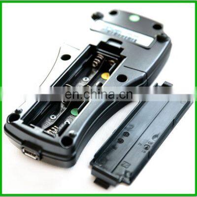 Zapi Handset Programmer For Electric Vehicles Scooter FC2463 photo-3