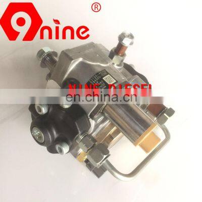 Diesel Injection Fuel Pump 094000-0451 6217-71-1130