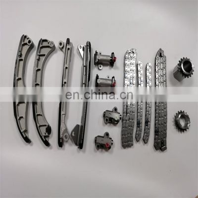 13506-38030 suitable for toyota 1UR 3URFE timing chain kit