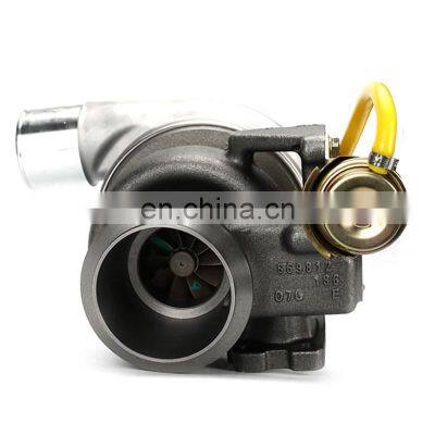 Factory price cat320 cat320b cat325c turbocharger 177-0440 0R7979 in stock for caterpillar excavator