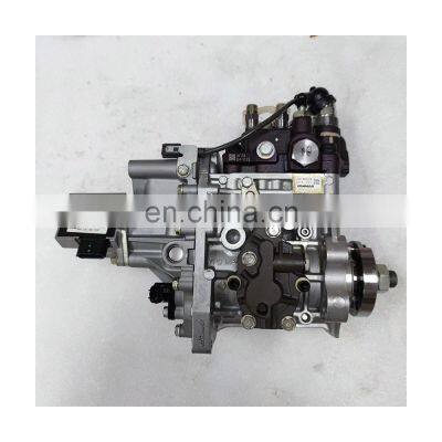 4TNV94 4TNV94L 4tnv98t 4tnv98 Fuel Injection Pump 729974-51370 729974-51400 729932-51300 729933-51330 729938-51370 729940-51300 photo-2