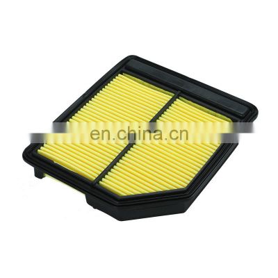 New Car Engine Air Filter 17220-RNA-A00 17220-RNA-Y00 for HONDA Civic Crossroad