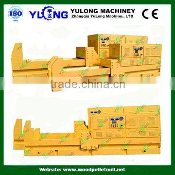 China supplier New style disel wood splitter