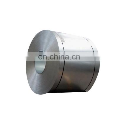 SS steel coil sheet plate strip grade 201 202 304 2b ba stainless steel coil