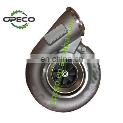 Turbocharger HE551V for Volvo Various 2835376 4042659 11158202