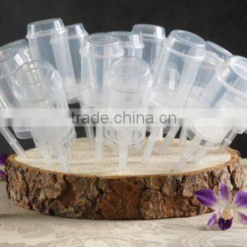 KH Direct Factory Price Non-toxic Push Up Cake Pops photo-4