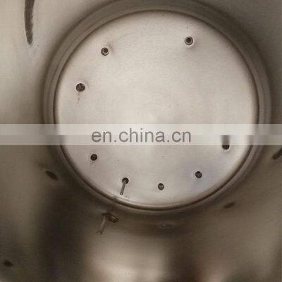 BIOBASE CHINA Autoclave 16L Table Top Autoclave Class B Series BKM-Z16B For Laboratory
