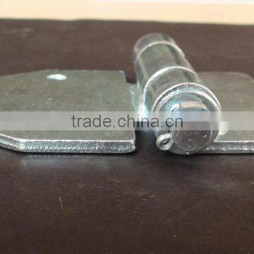 01319 Wingbody Trailer Hinges photo-6