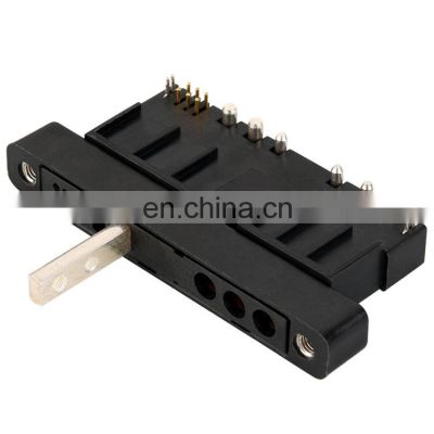 Anen DJL02-12 Module power connector Electrical equipment connectors UPS connectors