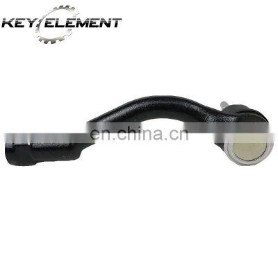KEY ELEMENT High Quality Auto Tie Rod Ends 56820-C1000 for SORENTO III 2015 Tie Rod Ends