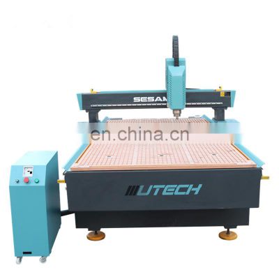 5x10 feet cnc router wood carving machine for acrylic wood