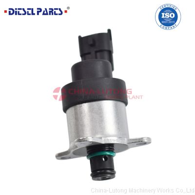 Common Rail System Metering Valve 0928400473 fit for Cummins Fiat Ford Iveco Nefaz New Holland PAZ VW