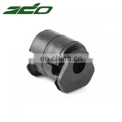 ZDO Lower Rear Suspension Bushing for Nissan	PATHFINDER II (R50)