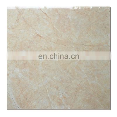 Competitive ceramic price flooring for house marble polished porcelain tiles