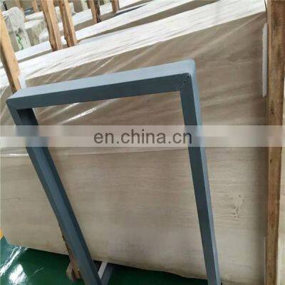 best sale serpeggiante grey marble