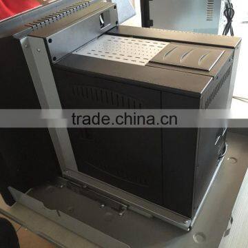 2015 Hot Sale Commercial Fully Automatic Coffee Machine With High Quality For Home Use photo-2