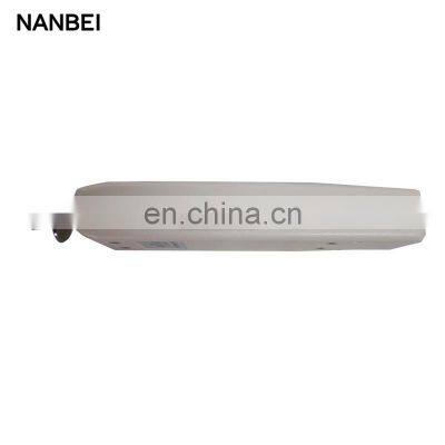 Portable Pointer Fruit Hardness Tester photo-4