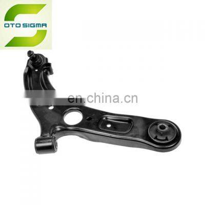 High Quality Auto Spare Parts Control Arm for Hyundai Elantra 11-17