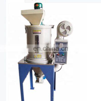 fish feed dryer/ fish feed drying machine