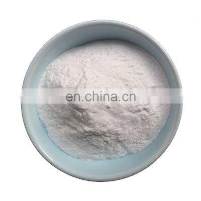 sausage emulsifier food grade compound phosphate k770 with best price