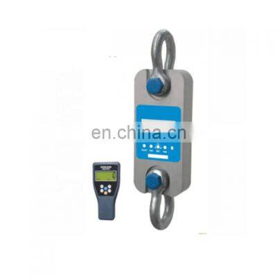 Taijia Wireless Platform Scale Load Cells Shackle Load Cell