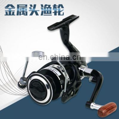 max drag 30kg slow jigging saltiga fishing reel