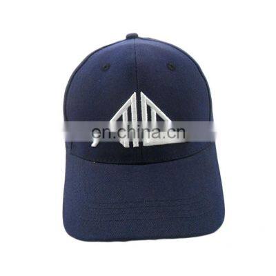 Baseball Caps Mens Baseball Caps Custom Fashion Youth Brand Original Men Dad Premium Bulk In Cotto photo-3
