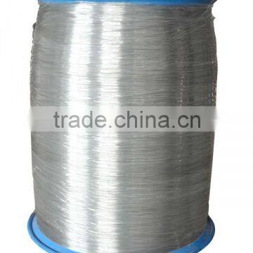NanBo Binding Material Single Binding Spiral,Single Binding Wire photo-4