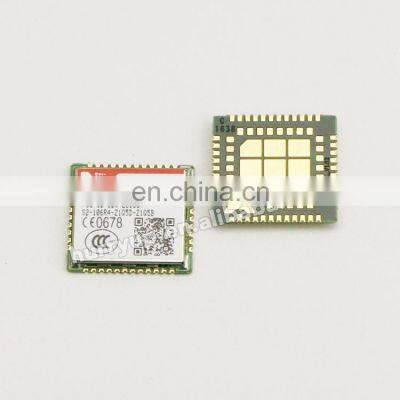 SIMCOM SIM868 GSM 2G GPS Module, SIM868 GPS 2G  GSM Module