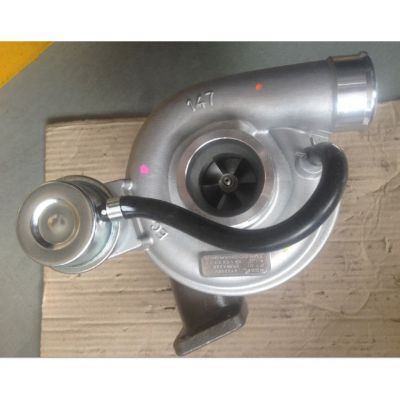 2674A226 For Perkings Engine Turbocharger