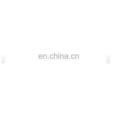 China Wholesale Simple Household Telescopic Stainless Steel Shower Motoris Ningbo Bead Curtain Rod photo-2