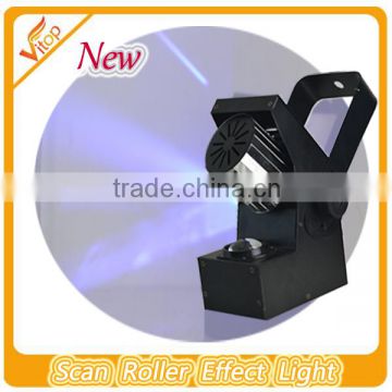 scan light led dmx 10w scan light used for light stage dj party disco bar ktv                        
                                                Quality Choice