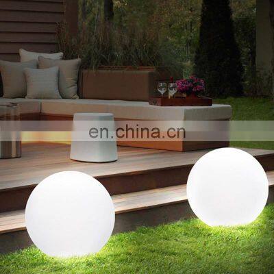 Doordash Ball Light Chandeliers & Pendant Lights Outdoors Indoors Rechargeable Ball LED