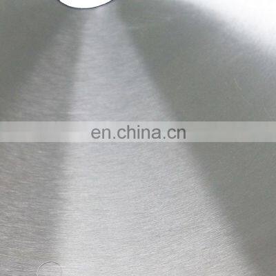 LIVTER 255*2.8*2.2*25.4 *120P Aluminum Alloy Cutting Saw Blade Quiet Design Alloy Saw Blade Woodworking Circular Saw Blade photo-2