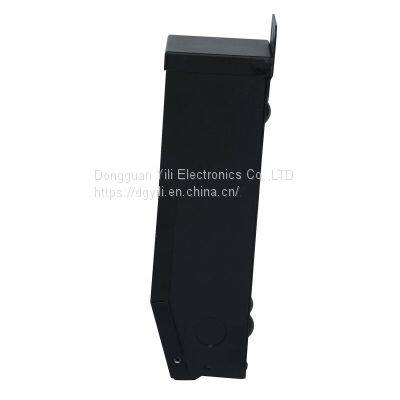 12 Volt Dimmable LED Transformer photo-2