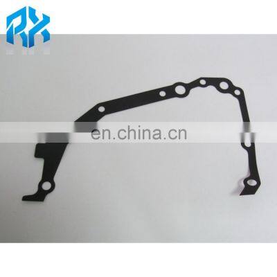 Gasket front case lower D4BB T2 T/2 T-2 ENGINE PARTS 21412-42000 21412-42060 21412-42061 For HYUNDAi GRACE H100 VAN