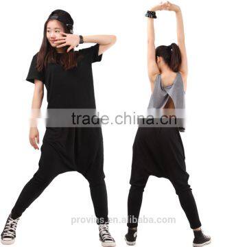 (WE02070) Jazz Costumes, Jazz Dance Costumes Girls, Street Dance Clothes