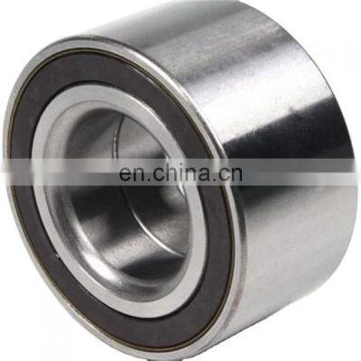 Rear Hub Bearing 256706 the Number of This Bearing is BA2B633313C photo-4