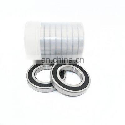 16012 16013 16014 16015 16016 16017 Deep Groove Ball Bearing photo-3