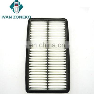 Car Engine Air Filter 17220-RN0-A00 17220RN0A00 17220-RD5-A00 17220-RGL-A00 17220-RGL-A10 Fit For HONDA Odyssey Pilot ACURA MDX photo-2