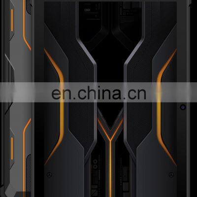 Oukitel RT1 4G Net Rugged Tablet Phone 64GB 10.1 Inch Octa Core 16MP Camera 10000mAh Android Tablet