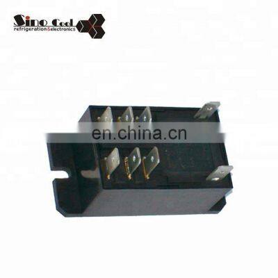 Power Relay JQX-37F Using Professional HVAC Refrigeration System High Quality photo-5