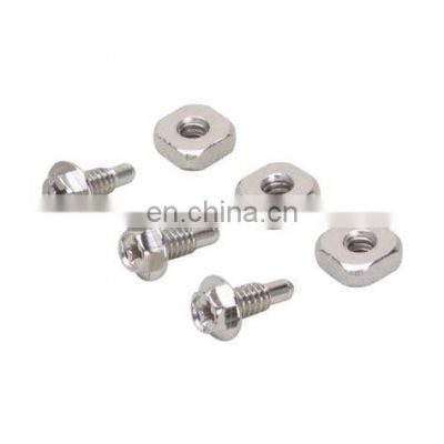 279393 Dryer Cord Screw Kit Cloth Dryer Part 279393