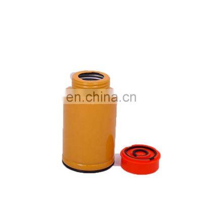3261644 FILTER FUEL WATER SEPARATOR FOR TRUCK EXCAVATOR SPARE ORIGINAL/AFTERMARKET DIESEL FILTER PARTS 3261644 photo-2